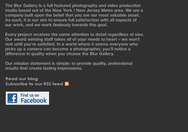 About Us